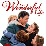 Paramount Classic DVD Set Frank Capra It’s a Wonderful Life 2‑Disc-0
