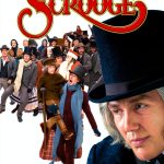 Paramount DVD 2.35:1 Widescreen Subtitled Dolby 5.1 Model 2517-0