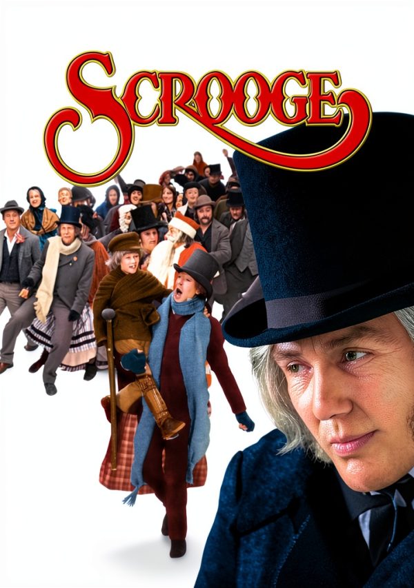 Paramount DVD 2.35:1 Widescreen Subtitled Dolby 5.1 Model 2517-0
