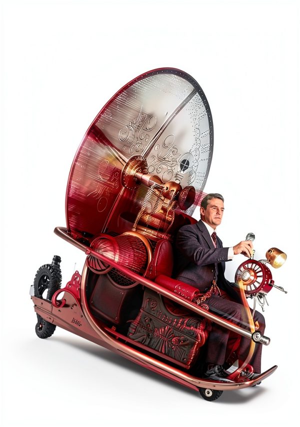 DVD Studio Distribution Services Classic Sci Fi Adventure G Rated with-0