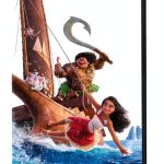 Sony DVD Fantasy Adventure Film PG Rated 1 Disc 1h40m-0