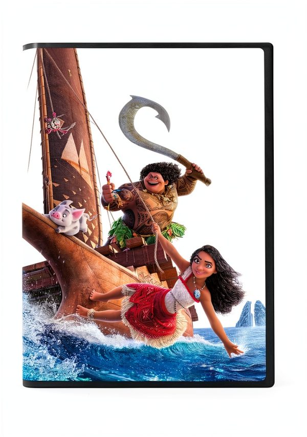 Sony DVD Fantasy Adventure Film PG Rated 1 Disc 1h40m-0