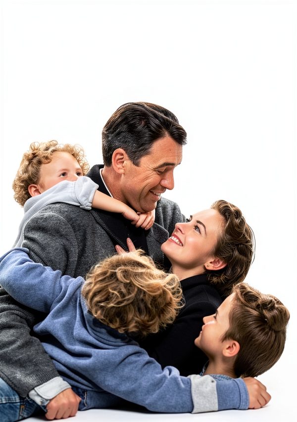 It's a Wonderful Life DVD Paramount Film with English Subtitles-0