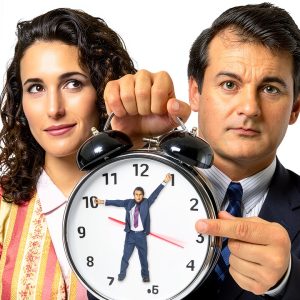 Groundhog Day DVD Harold Ramis Classic Comedy – Sony CTR22645-0