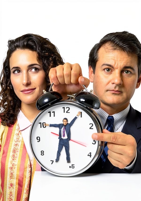 Groundhog Day DVD Harold Ramis Classic Comedy – Sony CTR22645-0