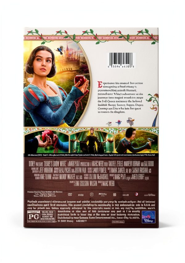 Marc Webb DVD, Gal Gadot film, Sony entertainment, PG action, French-1